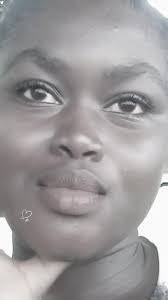 Yvette Conway's Instagram, Twitter & Facebook