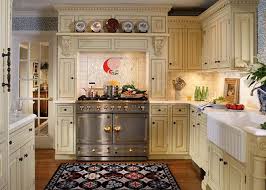 گلیم فرش مناسب آشپزخانه Kitchen Decor Collections Design Your Kitchen Kitchen Remodel