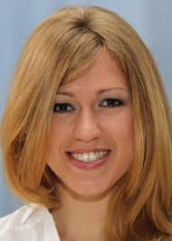 The Chronicles of Ermysted