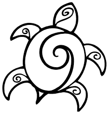 Create your own coloring book for kids of all ages. Turtles To Download For Free Turtles Kids Coloring Pages