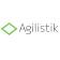 Logo de AGILISTIK
