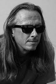 Shock Totem 11: Curious Tales of the Macabre and Twisted: Totem, Shock,  Malerman, Josh, Ford, Robert, Theodoridou, Natalia, Dries, Aaron, Firetog,  Trevor, Matthews, Mark, Kuriata, Chris, Trent, Brian, Stroup, Chad:  9780986274855: Amazon.com: