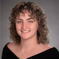 300+ "Kiley" profiles