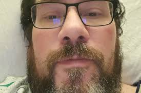 Fundraiser by Chris Glanz : Everything is gone, please help.