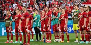 Championnat hongrie résultat foot en direct. Thka7rseidetkm