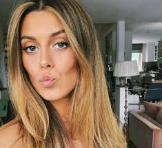 Det kommer ske någon gång nästa år men när vet jag inte exakt. Erics Karleksforklaring Till Bianca Ingrosso Vill Ha Dig
