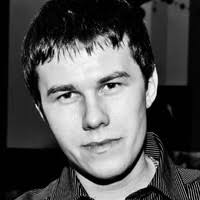 Alexander Kaganovsky Email & Phone Number