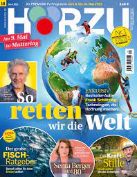 Fc heidenheim dann umso besser. Horzu 2021 04 30