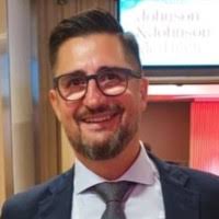 Gil Romero Email & Phone Number