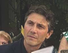 LA PRIMA MEDAGLIA DELLA STORIA