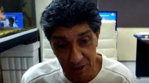 Jorge comas fue el máximo protagonista de la llamada t. Ilyq6mutazslim