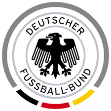 3 past the link in the text field. Deutsche Nationalmannschaft Wags German Nationalteam Wags Home Facebook