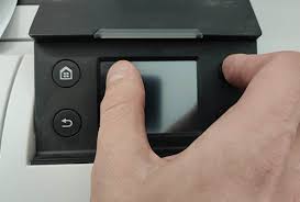Check spelling or type a new query. Sbros Pampersa Canon Tm 200