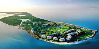 6 Reasons Why Captiva Island Should Be Your Next Vacation Travelzoo