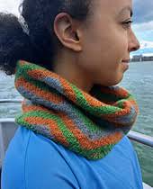 Ravelry: Designs by Sylvia Watts-Cherry