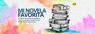 Porém, é preciso que a matéria passe pelo crivo do parlamento, defende o político. Secretos De Oro Que Salvam Vidas Libro Opiniones Resena Los Libros Que Devoraron A Mi Padre De A Cruz Deja Volar Tu Imaginacion Devoim Blog Literario Y Teatral Este Libro Sin