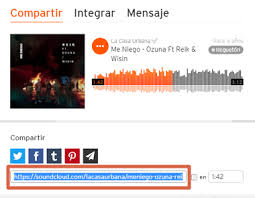 Check spelling or type a new query. Como Descargar Canciones Desde Soundcloud Funciona