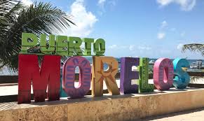I show you how to get there and. 17 Reasons To Go To Puerto Morelos She Saves She Travels