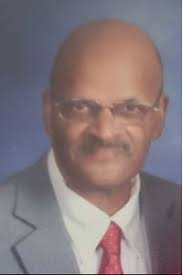 Erwin Mancey White Obituary in Greensboro at Perry J. Brown Funeral Home