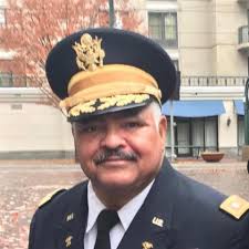 Obituary, Visitation & Funeral Information