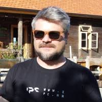 100+ "Gregorec" profiles