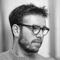 10+ "Samuel Eley" profiles