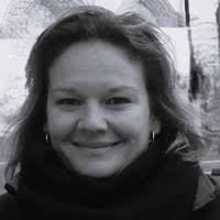 30+ "Anne Jacquin" profiles