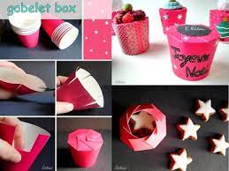 Ikuti cara membuat knalpot ngebass yang nyaring & mber parah kaya jet, peluit tanpa bobokan extrem. Kotak Doorgift Comel Dari Cawan Kertas Blog Santai Santai Jerr