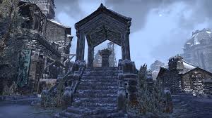 Orsinium daily quest info (self.elderscrollsonline). Orsinium Wayshrine Elder Scrolls Fandom