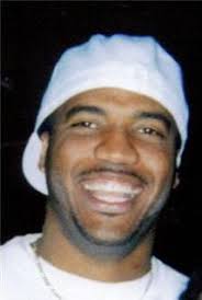 Robert McCaskill Obituary (2006)