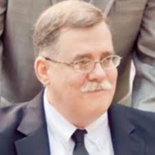 Obituary information for Kent B. Dover