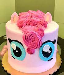 We did not find results for: My Little Pony Layer Cake Classy Girl Cupcakes