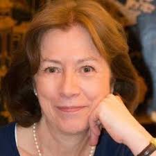 Lea Sellers (@LeaSellers13)