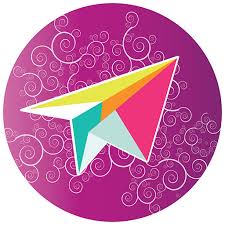 We did not find results for: Tele Pro Unofficial Telegram Apk 4 9 1 7 Oxygenplus Download For Android Download Tele Pro Unofficial Telegram Apk Latest Version Apkfab Com