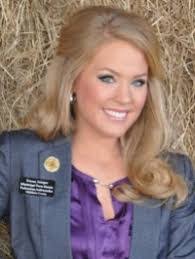 Jessica Okafor's Instagram, Twitter & Facebook