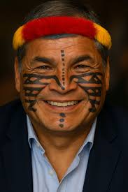 Sandra Almeida ❤️🇪🇨 (@sandralmeller)