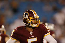Colt was the school's celebrity quarterback before he was drafted by the washington redskins in 2008. Ccwjcpttrl0khm