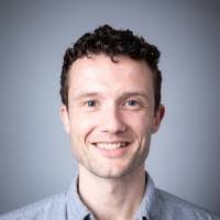 Trent Braswell's Instagram, Twitter & Facebook