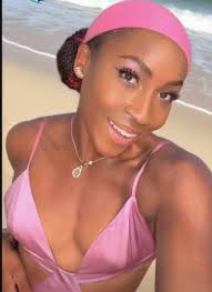 What do you think about me?