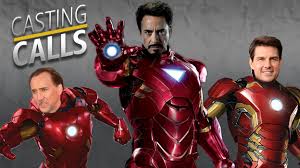 We would like to show you a description here but the site won't allow us. Iron Man 2008 Imdb
