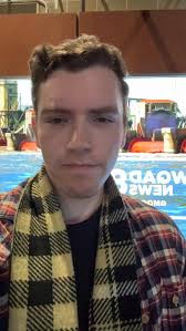 A newly passed defense spending bill includes several provisions that  impact jobs at the Rock Island Arsenal. Here's how.