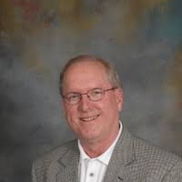 Will Lackey Email & Phone Number