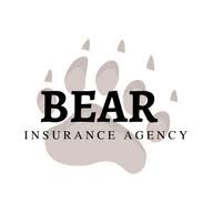 Auto home health life business medicare rental. Bear Insurance Agency Home Facebook