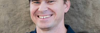 THE HOT AIR DIFFUSER