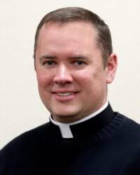 Wellman Dale — Priests — Catholic Diocese of Peoria
