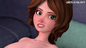 Aunt Cass - Tags: Funny Funny Porn