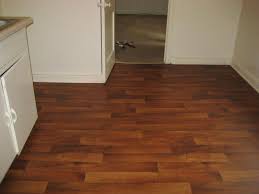 Glossy Brown Pattern Linoleum Flooring Roll Laminate Flooring Kitchen Linoleum Flooring Roll In Linoleum Flo Linoleum Flooring Rolls Linoleum Flooring Hardwood