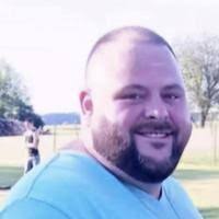 Aaron Michael Borders Obituary (2025)