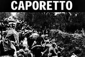 La battaglia di caporetto fu una delle battaglie più decisive della prima guerra mondiale. Accade Oggi La Battaglia Di Castor S Magazine Facebook