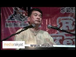 William leong jee keen (simplified chinese: Students Com